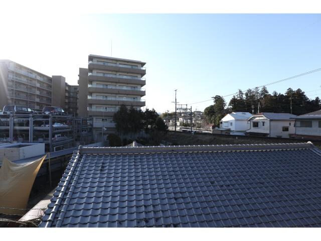 物件内観写真15　