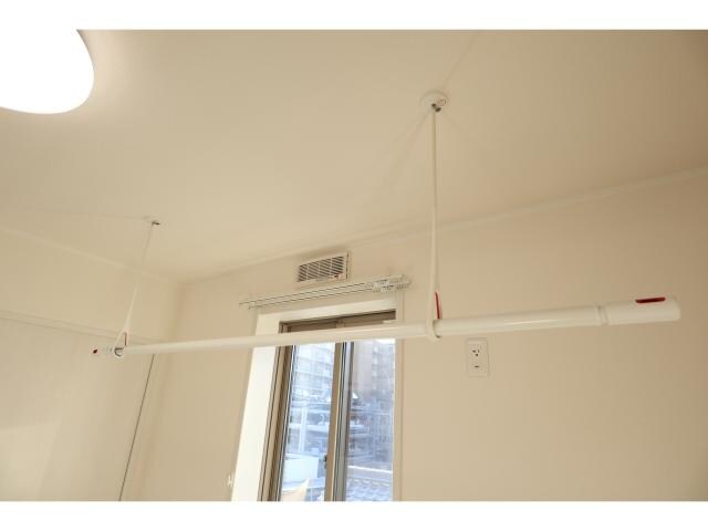 物件内観写真28　