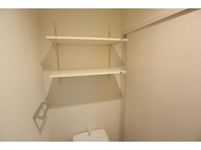 物件内観写真29　