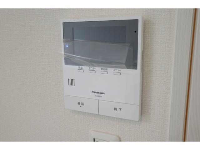 物件内観写真30　