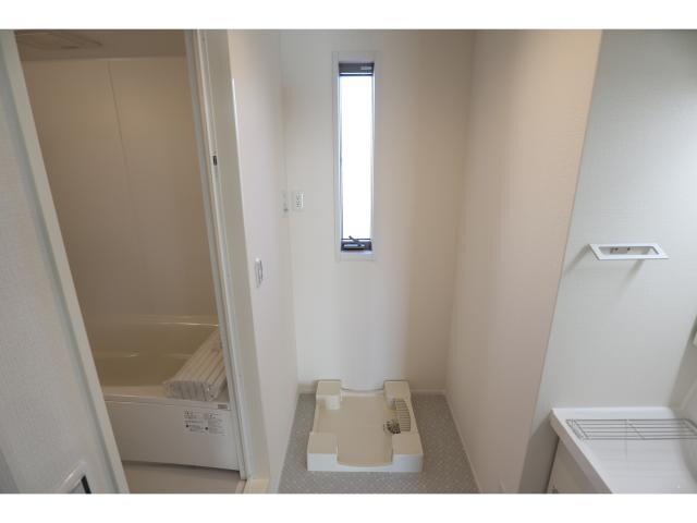 物件内観写真31　