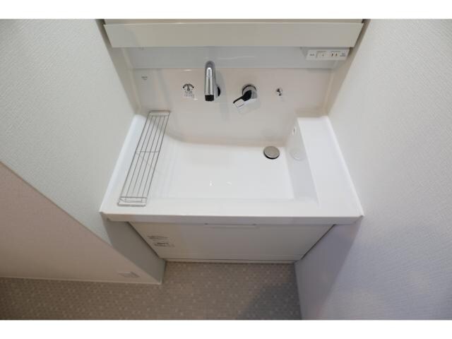 物件内観写真32　