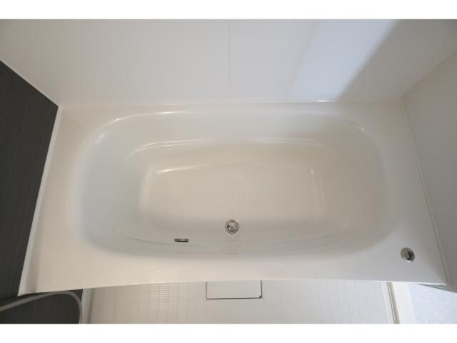 物件内観写真34　