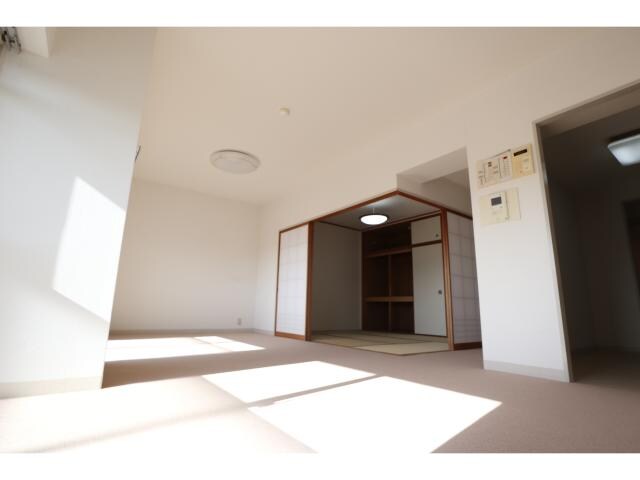 物件内観写真24　