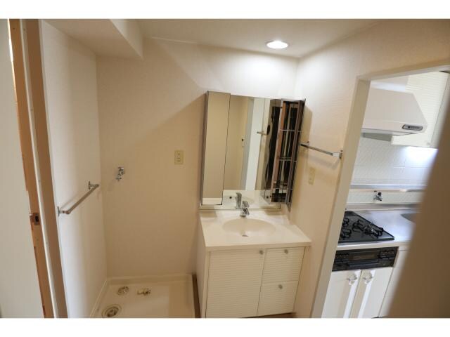 物件内観写真27　