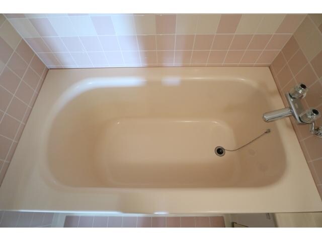 物件内観写真28　