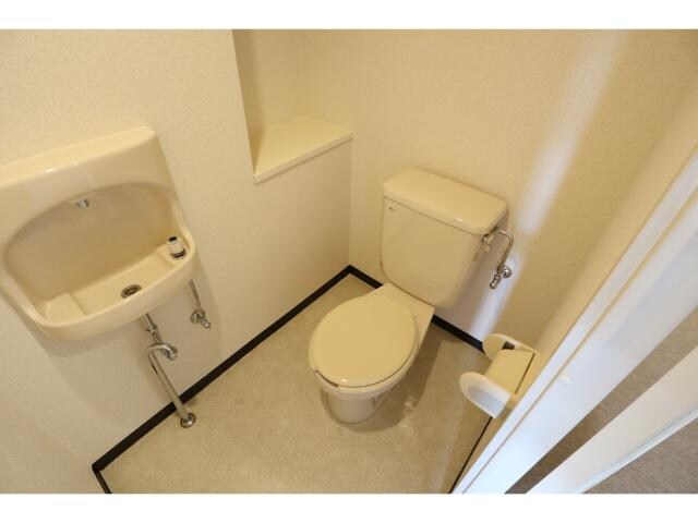 物件内観写真29　