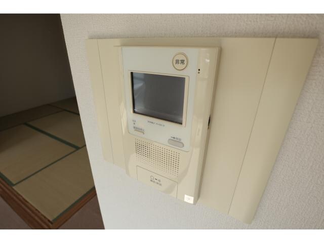 物件内観写真30　