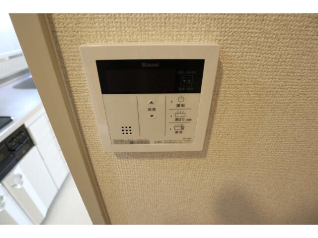 物件内観写真31　