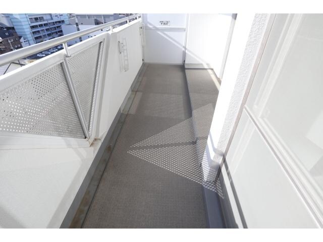 物件内観写真32　