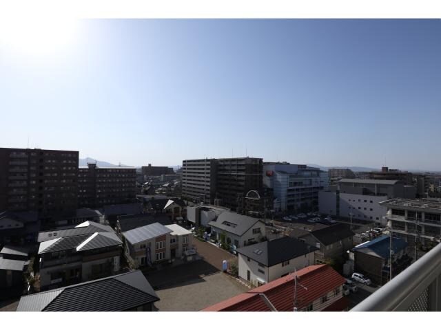 物件内観写真33　