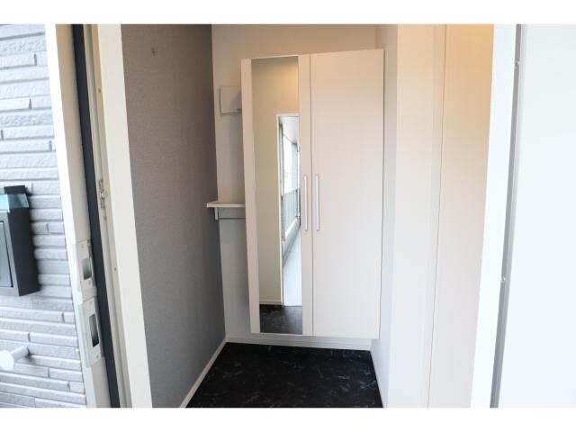 物件内観写真10　