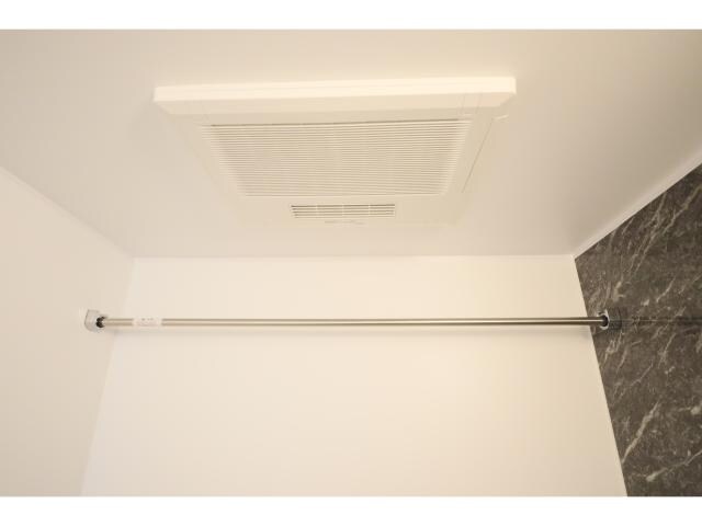 物件内観写真27　