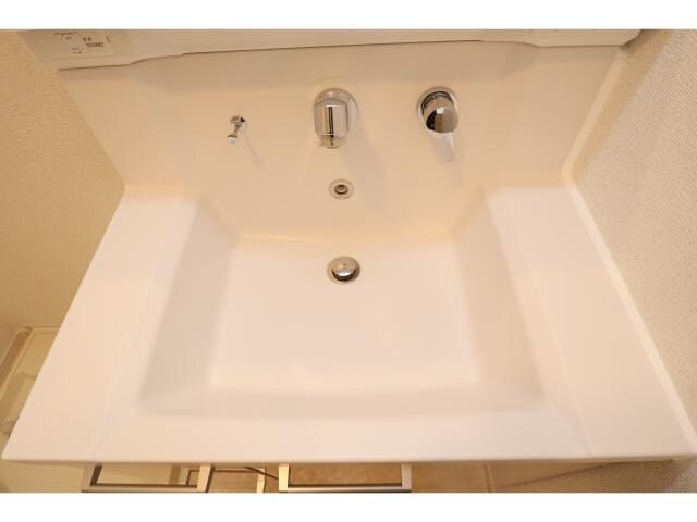 物件内観写真29　