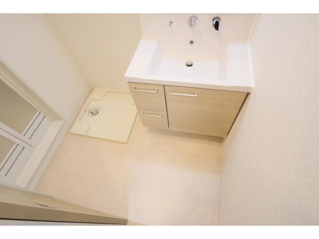 物件内観写真30　