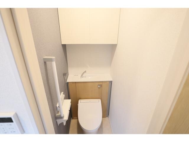 物件内観写真30　