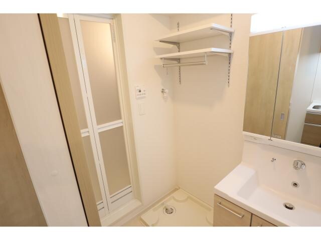 物件内観写真32　