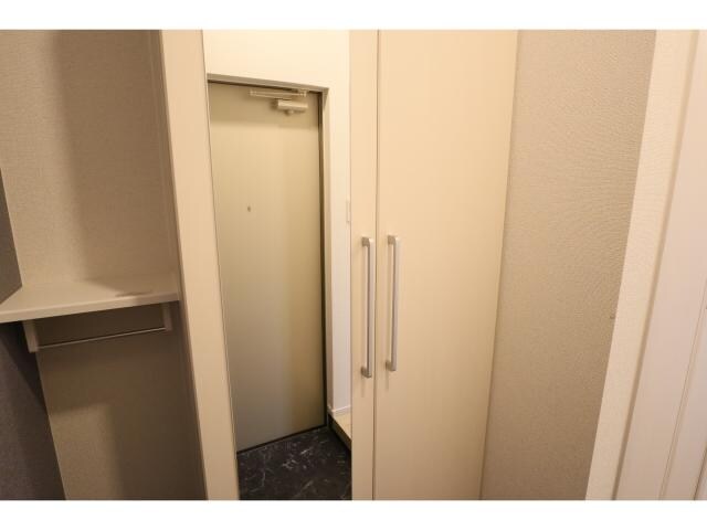 物件内観写真32　