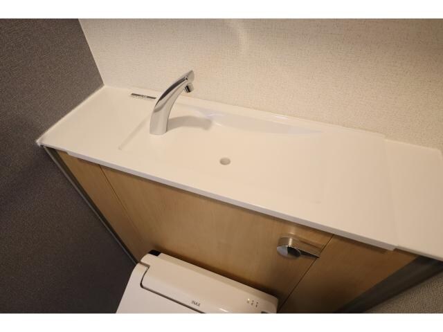 物件内観写真33　