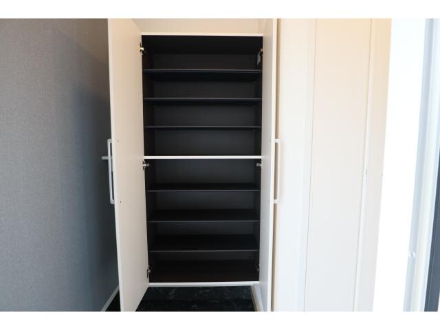 物件内観写真33　