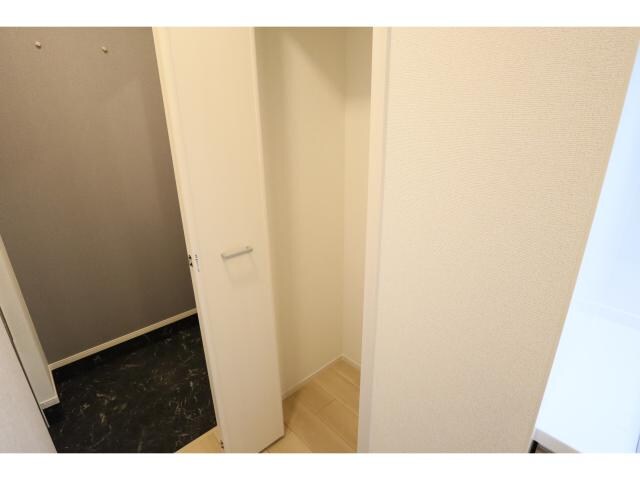 物件内観写真34　