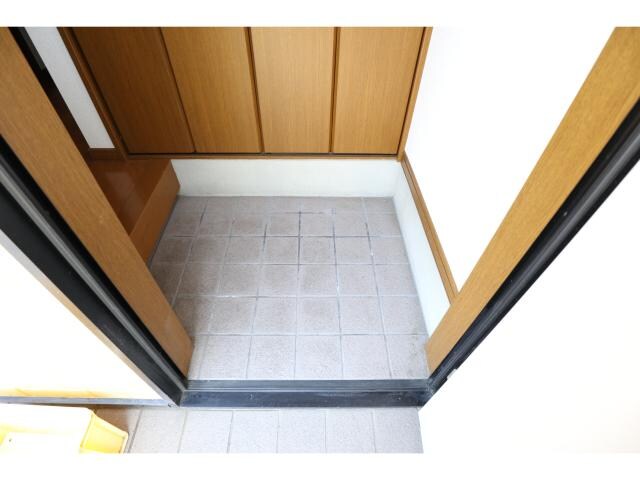 物件内観写真11　