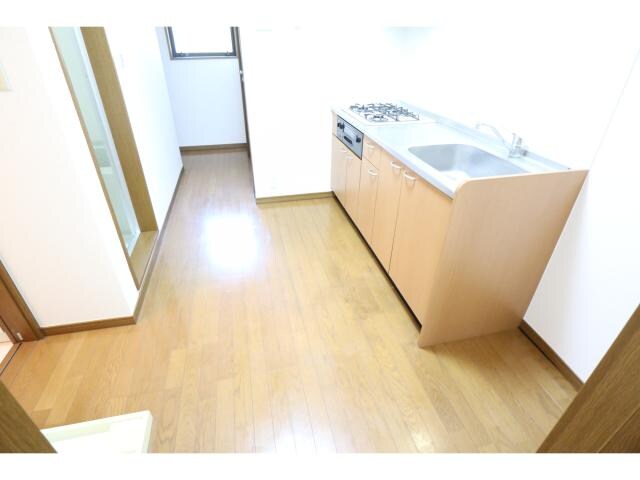 物件内観写真28　