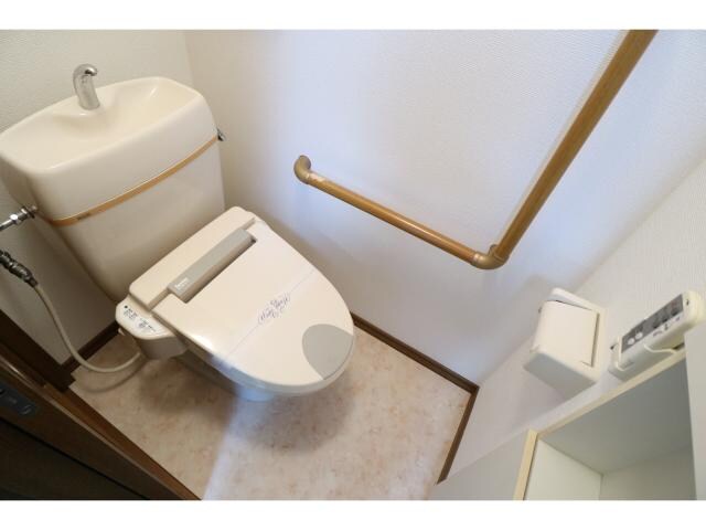 物件内観写真30　