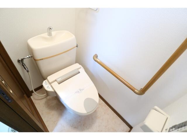 物件内観写真31　