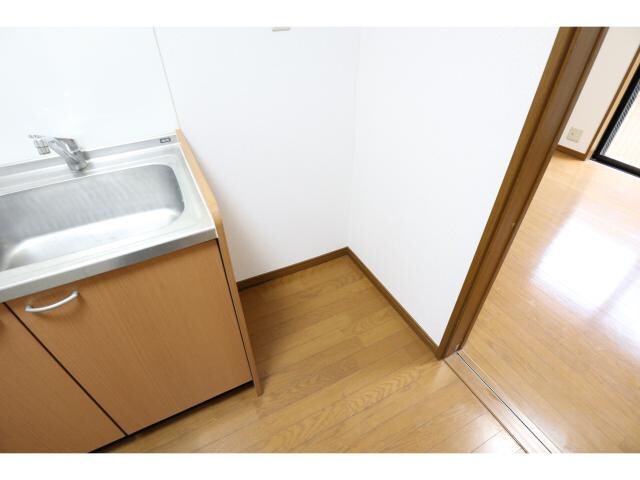 物件内観写真33　