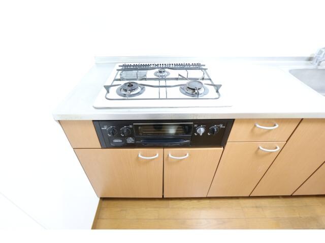 物件内観写真34　