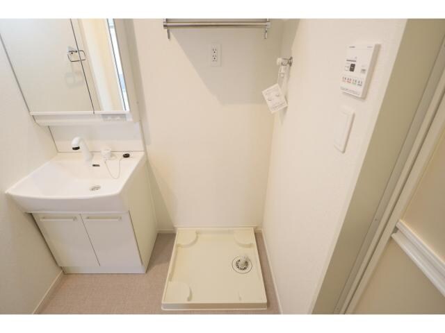 物件内観写真26　