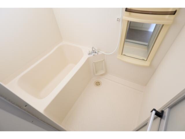 桜井駅 徒歩23分 2階のバス