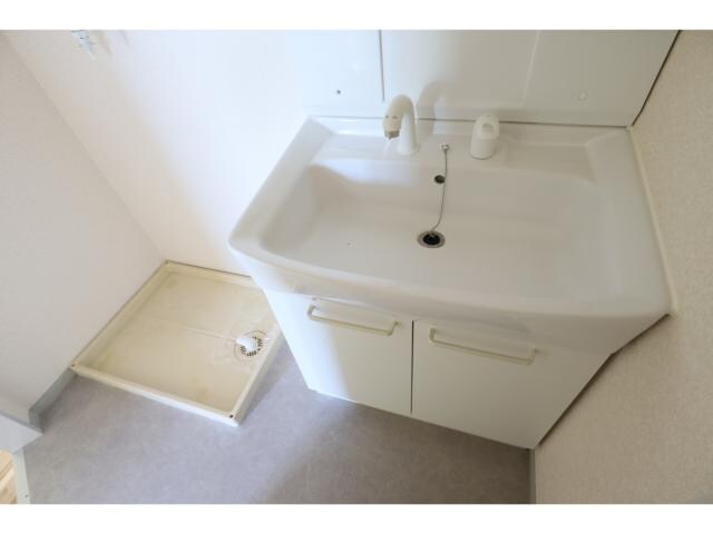 桜井駅 徒歩23分 2階のその他設備