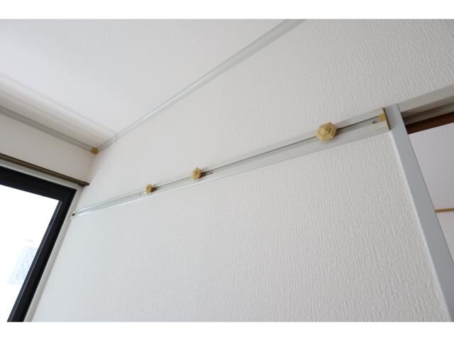 桜井駅 徒歩23分 2階のその他設備