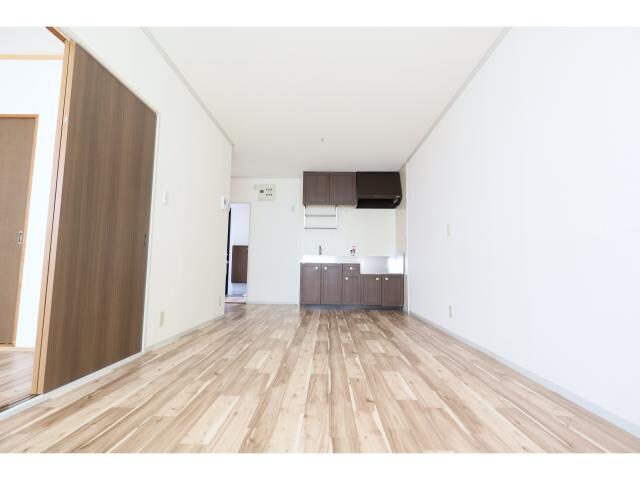 桜井駅 徒歩23分 2階の居室