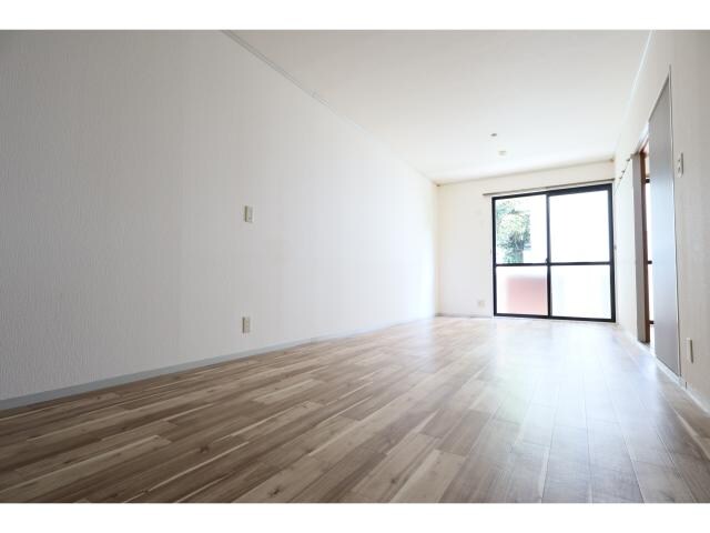 桜井駅 徒歩23分 2階の居室