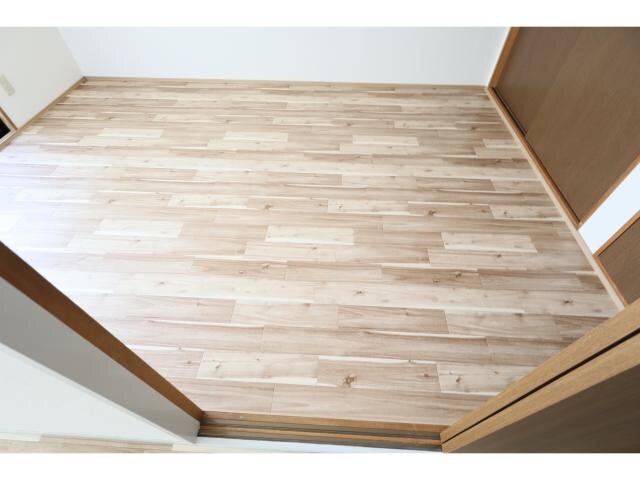 桜井駅 徒歩23分 2階の居室