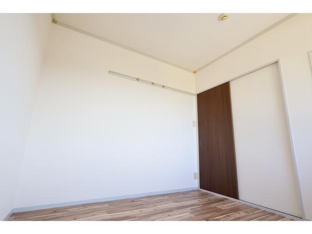 桜井駅 徒歩23分 2階の居室