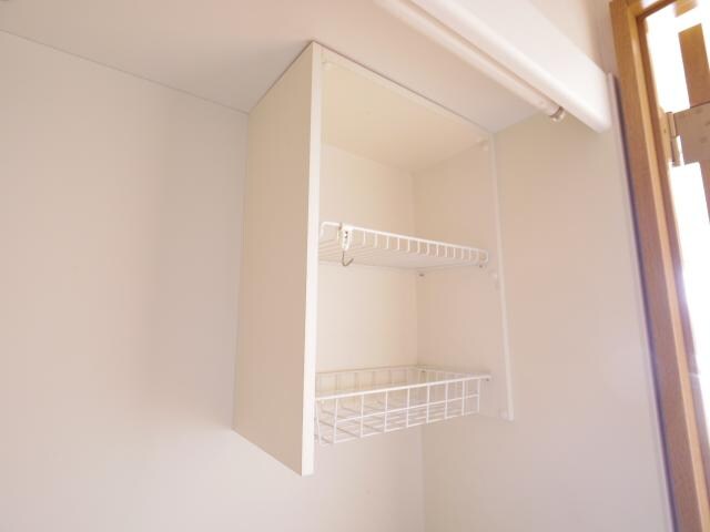 桜井駅 徒歩5分 2階のキッチン