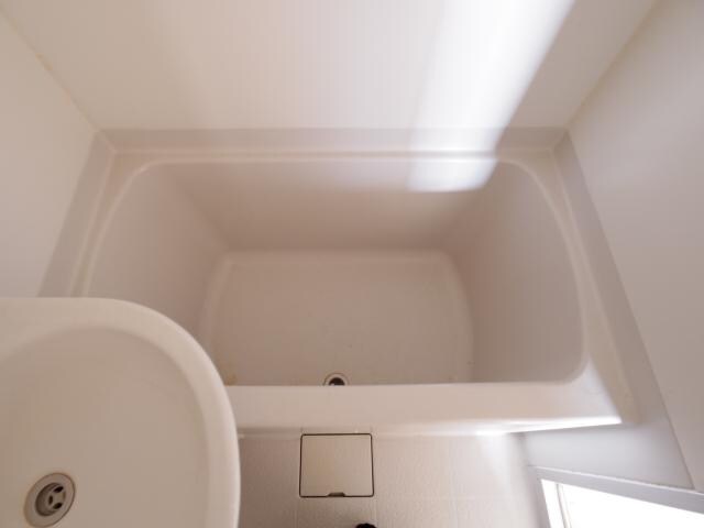 桜井駅 徒歩5分 2階のバス