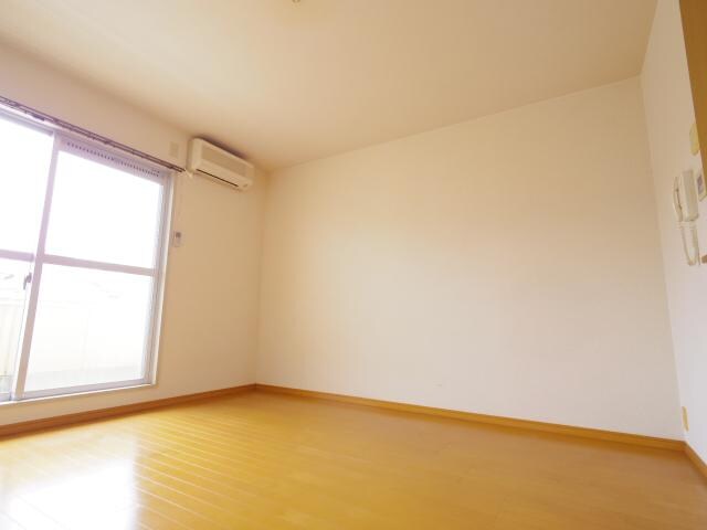 桜井駅 徒歩5分 2階の居室