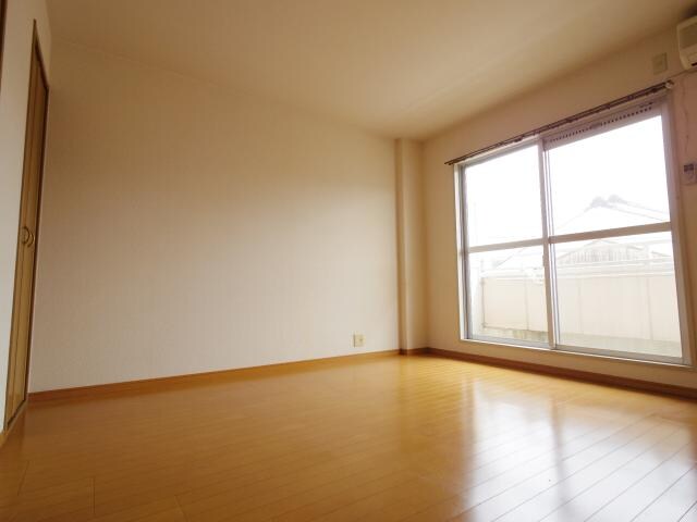 桜井駅 徒歩5分 2階の居室