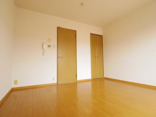 桜井駅 徒歩5分 2階の居室