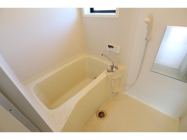 桜井駅 徒歩23分 3階のバス