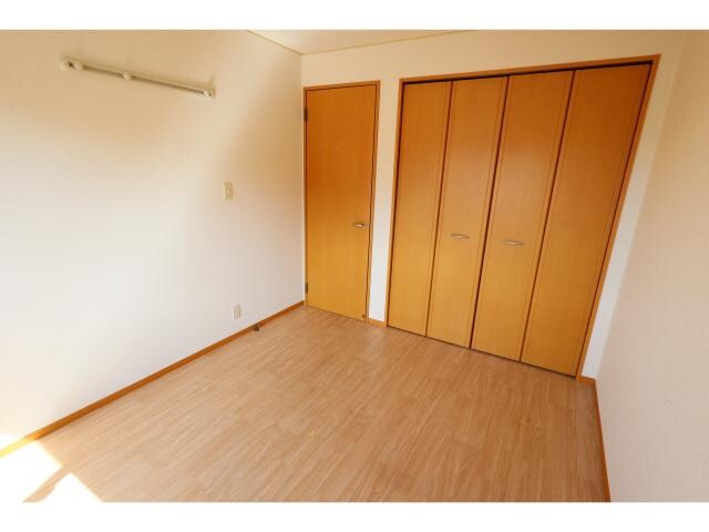 桜井駅 徒歩23分 3階の居室