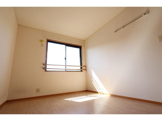 桜井駅 徒歩23分 3階の居室