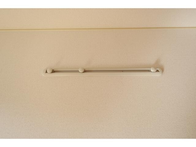 桜井駅 徒歩23分 3階のその他設備