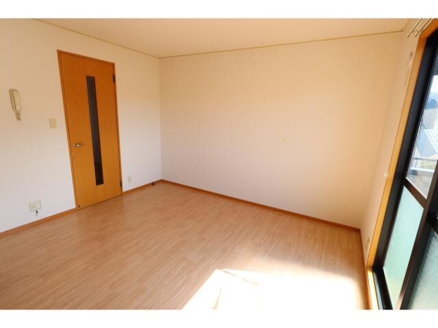 桜井駅 徒歩23分 3階の居室