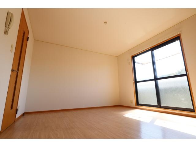 桜井駅 徒歩23分 3階の居室